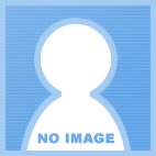 docsslots282